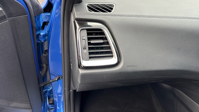 Kia Pro Ceed 1.5T GDi ISG GT-Line 5dr Petrol Estate